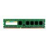 Памет за компютър DDR3 4GB PC3-12800U 1600Mhz Silicon Power (нова)